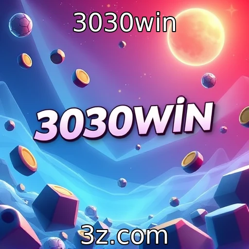 Crescimento das vendas digitais na indústria de jogos | 3030win