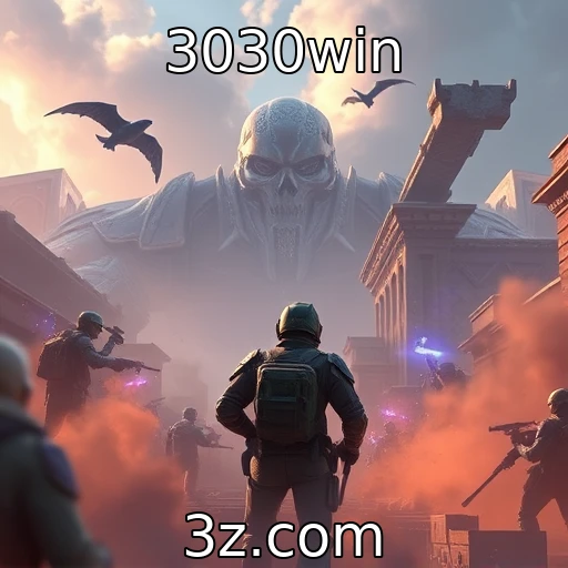 Impacto das atualizações de hardware na experiência de jogos | 3030win