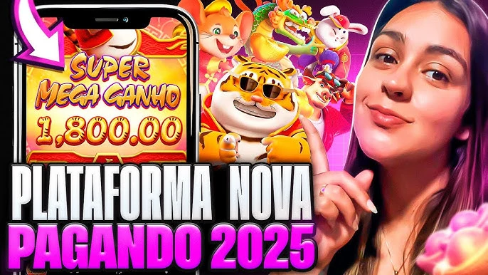 Sistema VIP 3030win - Recompensas e Benefícios Exclusivos