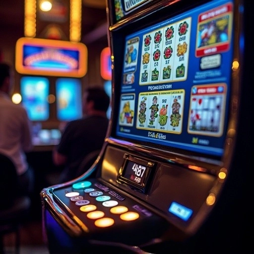 Free Spins Fortune Tiger 3030win - Multiplicadores até 2500x