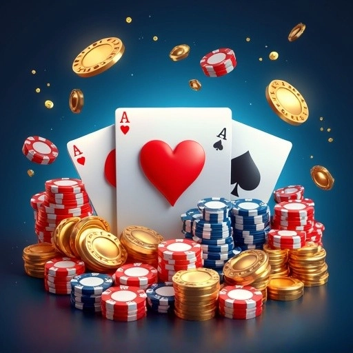 Fortune Games 3030win - Fortune Tiger, Rabbit e Dragon