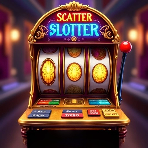 Mega Jackpots Fortune Ox 3030win - RTP 96.9% e Jackpots Progressivos