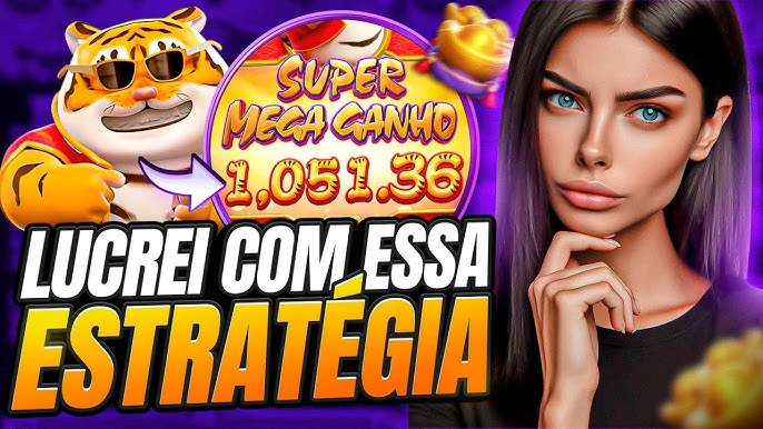 Experiência de Jogos 3030win - 500+ Jogos Premium