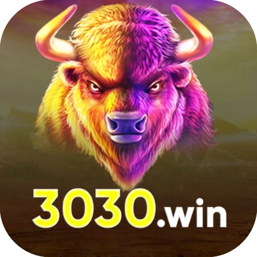 3030win LOGO